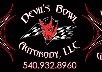Devil's Bowl Autobody, LLC